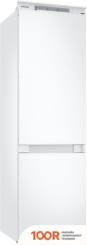 Холодильник Samsung BRB267050WW/WT (310514)