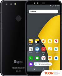 Холодильник Samsung BRB267050WW/WT (310514)