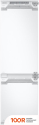 Холодильник Samsung BRB266150WW/WT (310510)