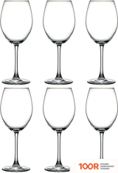 Холодильник Samsung BRB266150WW/WT (310510)