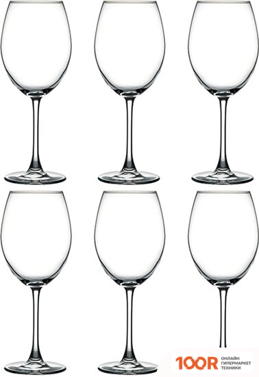 Холодильник Samsung BRB266150WW/WT (310510)