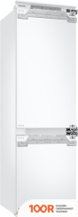 Холодильник Samsung BRB266100WW/WT (310509)