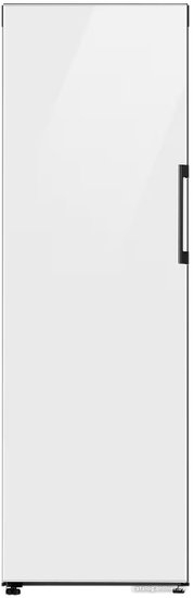 Холодильник Samsung BESPOKE RZ32C76CEAP/EF (310496)