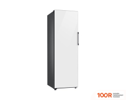 Холодильник Samsung BESPOKE RZ32C76CEAP/EF (310496)