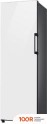 Холодильник Samsung BESPOKE RZ32C76CEAP/EF (310496)