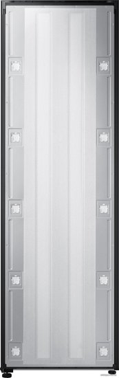 Холодильник Samsung BESPOKE RR39T7475AP/WT (310495)