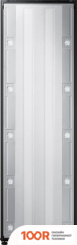 Холодильник Samsung BESPOKE RR39T7475AP/WT (310495)