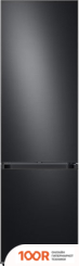 Холодильник Samsung BESPOKE RB38C7B6AB1/EF (310493)