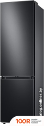 Холодильник Samsung BESPOKE RB38C7B5DB1/EF (310490)