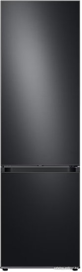 Холодильник Samsung BESPOKE RB38C7B5DB1/EF (310490)