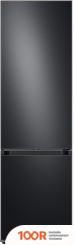 Холодильник Samsung BESPOKE RB38C7B5DB1/EF (310490)