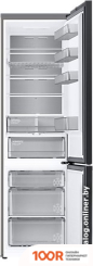 Холодильник Samsung BESPOKE RB38C7B5D39/EF (310489)