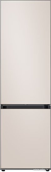 Холодильник Samsung BESPOKE RB38C7B5D39/EF (310489)