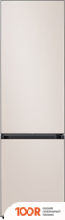 Холодильник Samsung BESPOKE RB38C7B5D39/EF (310489)
