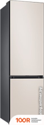 Холодильник Samsung BESPOKE RB38C7B5D39/EF (310489)