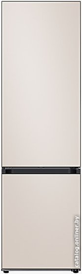 Холодильник Samsung BESPOKE RB38A7B6AAP/EF (310487)