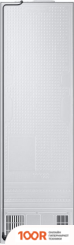 Холодильник Samsung BESPOKE RB38A7B6AAP/EF (310487)