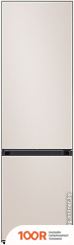 Холодильник Samsung BESPOKE RB38A7B6AAP/EF (310487)