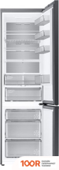 Холодильник Samsung BESPOKE RB38A7B6AAP/EF (310487)