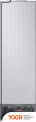 Холодильник Samsung BESPOKE RB38A7B6222/WT (310483)