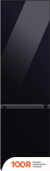 Холодильник Samsung BESPOKE RB38A7B6222/WT (310483)