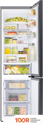 Холодильник Samsung BESPOKE RB38A6B2E22/EF (310478)