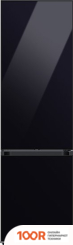 Холодильник Samsung BESPOKE RB38A6B2E22/EF (310478)