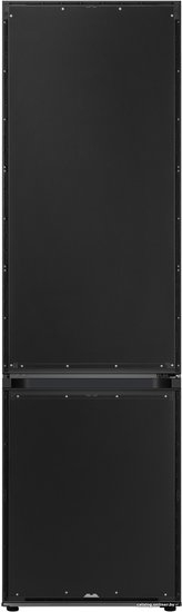 Холодильник Samsung BESPOKE RB38A6B1FAP/WT (310477)