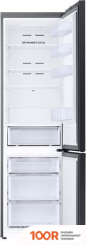 Холодильник Samsung BESPOKE RB38A6B1FAP/WT (310477)