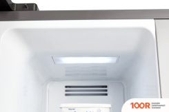 Холодильник Renova RSN-470 I (310474)