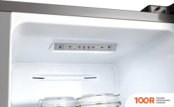 Холодильник Renova RSN-470 I (310474)