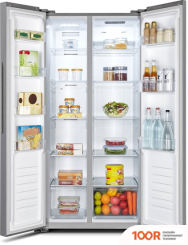 Холодильник Renova RSN-470 I (310474)