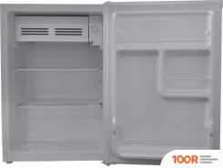 Холодильник Renova RID-85W (310473)