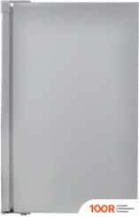 Холодильник Renova RID-85W (310473)