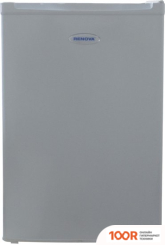 Холодильник Renova RID-85W (310473)