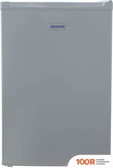 Холодильник Renova RID-85W (310473)