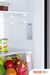 Холодильник Renova RCN-430 I (310469)