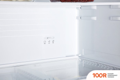 Холодильник Renova RCN-430 I (310469)