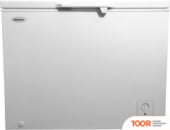 Холодильник Renova FC-270 BIO (310466)