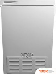 Холодильник Renova FC-270 BIO (310466)