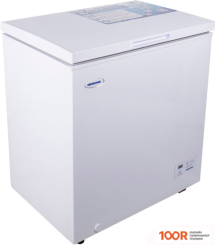 Холодильник Renova FC-160S (310464)