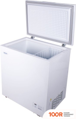 Холодильник Renova FC-160S (310464)