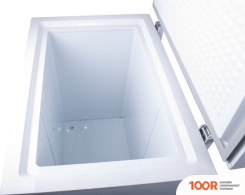 Холодильник Renova FC-160S (310464)