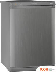 Холодильник POZIS СВИЯГА 109-2 (СЕРЕБРИСТЫЙ МЕТАЛЛОПЛАСТ) (310459)