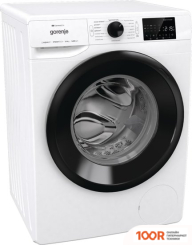 Холодильник POZIS СВИЯГА 109-2 (СЕРЕБРИСТЫЙ МЕТАЛЛОПЛАСТ) (310459)