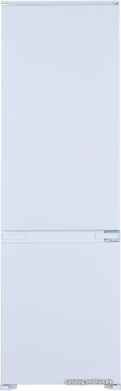 Холодильник POZIS RK-256 BI (310449)