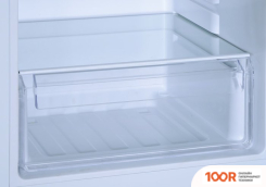 Холодильник POZIS RK-256 BI (310449)