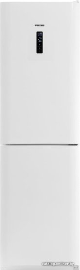 Холодильник POZIS RK FNF-173 (БЕЛЫЙ) (310442)