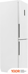 Холодильник POZIS RK FNF-173 (БЕЛЫЙ) (310442)