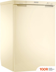Холодильник POZIS FV-108 (БЕЖЕВЫЙ) (310435)